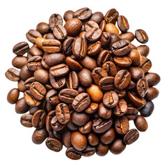 Fototapeta premium Roasted Coffee Beans Premium Arabica Robusta Coffee Buy Online
