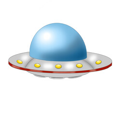 UFO