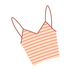 Light summer outfits and accessories for women