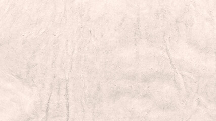 Bright paper, white paper texture as background or texture.