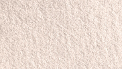 Bright paper, white paper texture as background or texture.