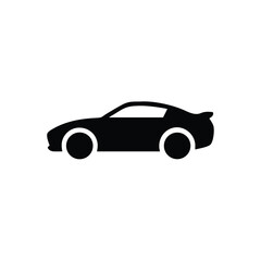 car vector illustration