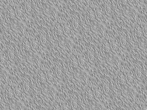 pattern of paper