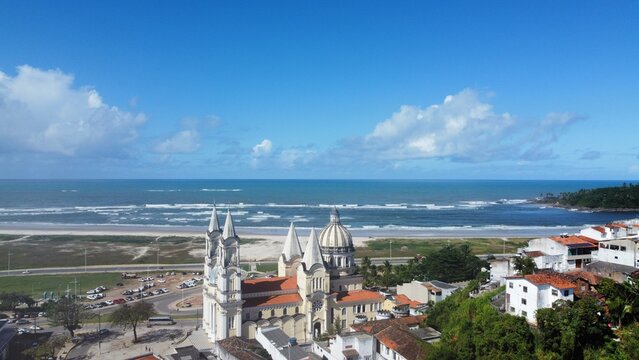 ilheus Bahia