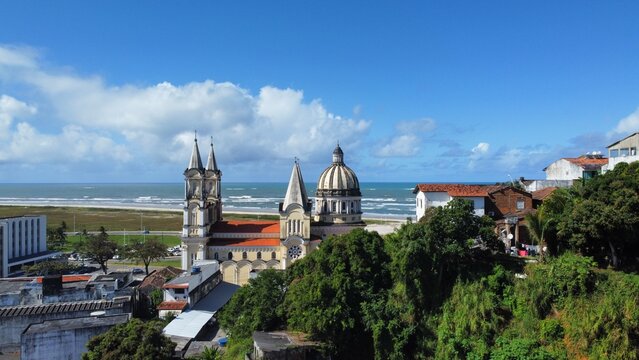 ilheus Bahia
