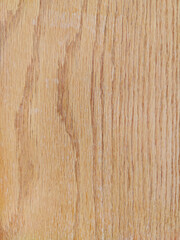 Aged wood texture background. Floor, furniture, and interior design element.