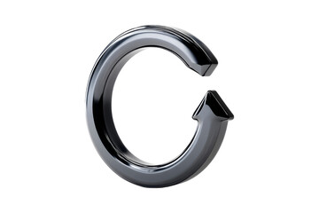 Modern graphic art studio innovation