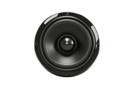 Home audio system installation details