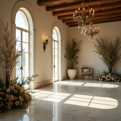 Luxury Destination Wedding Inspiration: Designer Decor, Premium Venues & Exclusive Services for Your Dream Celebration