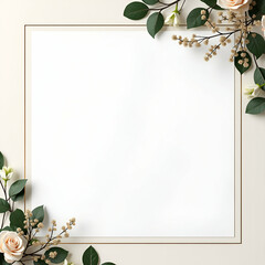 Destination Wedding Logistics: Your Ultimate Planning Checklist for a Seamless Celebration in Stunning Photo Stock Concepts with Ample Empty Space on the Left