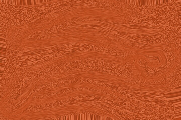 orange leather texture