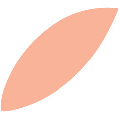 abstract shape