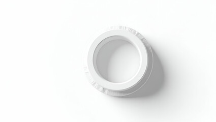 High Resolution Isolated Item on White Background for Web Presentation - Perfect for E-commerce Galleries, Product Carousels, UX Design, and Fast Load Performance