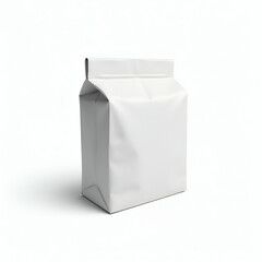 Professional Realistic Infographic Element: Packshot Brand Focus on Seamless White Background, High Resolution Vector Asset for E-commerce Listings & Photography Guides