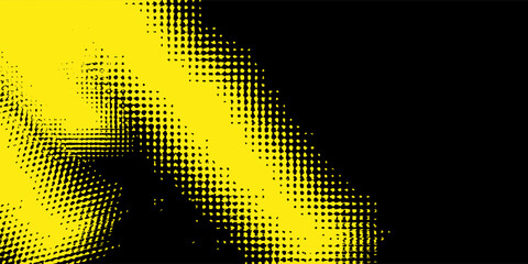  grunge paint background EPS 10