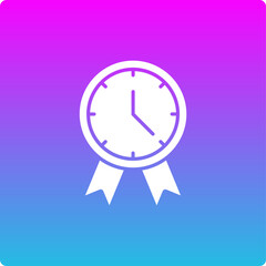 Award Icon