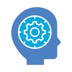 Brain Icon