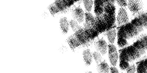  grunge paint background EPS 10