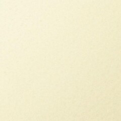 Subtle cream paper, fibrous texture, slight grain , texture, ivory
