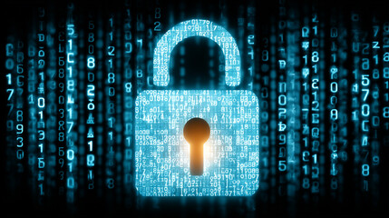 Securing Digital Information with Advanced Data Protection Techniques