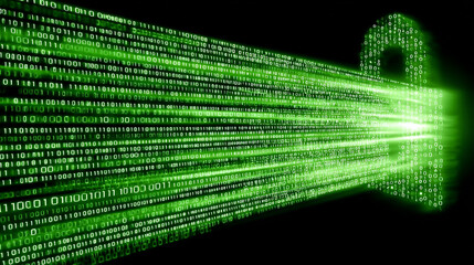 Securing Digital Information with Advanced Data Protection Techniques
