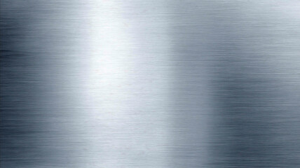 a texture realistic plain steel high quality seamless