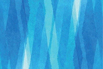 水彩　カラフル　絵の具　壁紙　背景