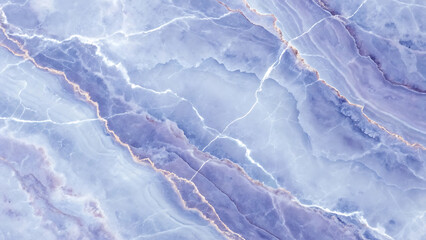 Marble texture abstract background pattern with high resolution, Can be used for backdrop or wallpaper