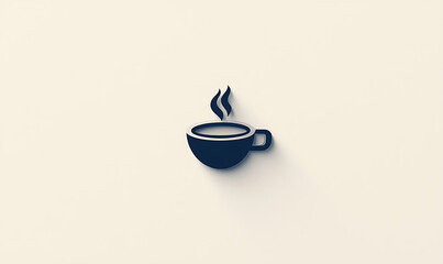 Realistic and artistic illustrations of coffee beans, brewing equipment, coffee cups, baristas, coffee farms, roasting processes, and café scenes