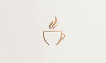 Realistic and artistic illustrations of coffee beans, brewing equipment, coffee cups, baristas, coffee farms, roasting processes, and café scenes