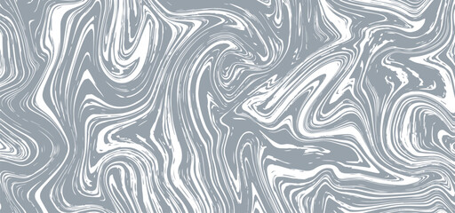 Fototapeta premium abstract seamless pattern