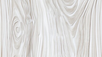 Free natural wood grain section texture