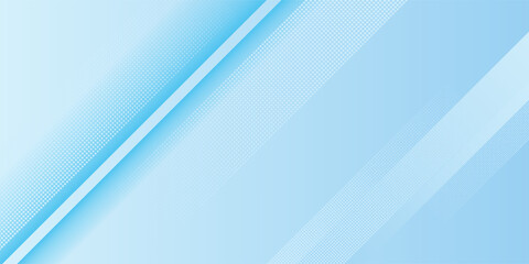 Light Blue, Green vector abstract blurred background. Abstract colorful illustration with gradient