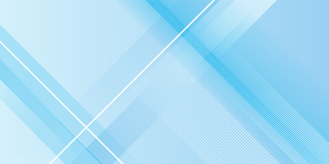Light Blue, Green vector abstract blurred background. Abstract colorful illustration with gradient