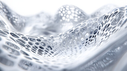 AI,Concept map, technological concept map, smart agriculture, smart healthcare, design, concept, illustration, background, art, pattern, texture, energy, technology, digit, vector, animation, business