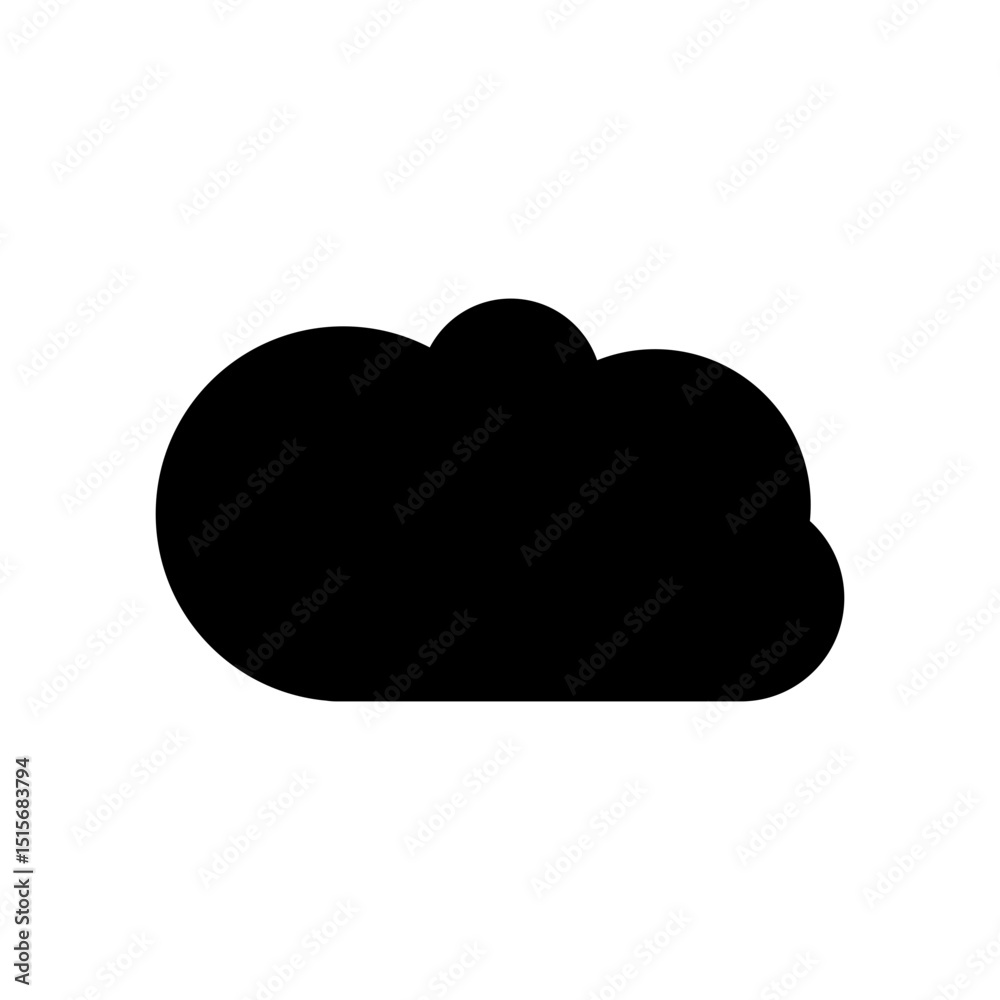 Poster ui file app icon element