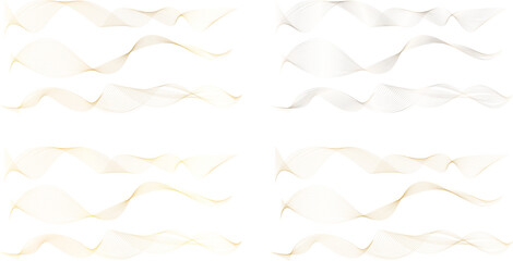 ラインウェーブ