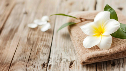 For you relaxation means SPA walking reading or something else Let me know