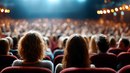 Culture and entertainment the most popular film in searches