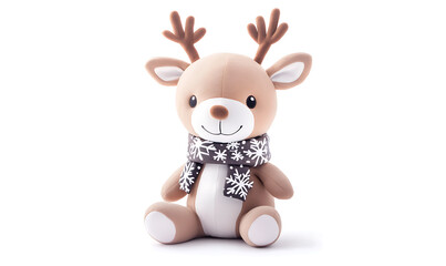 Elegant Christmas and New Year designs with festive ornaments