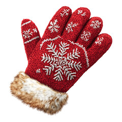 Elegant Christmas and New Year designs with festive ornaments