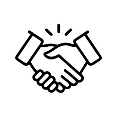 partnership icon  .svg