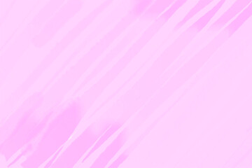 pink watercolor scratch background