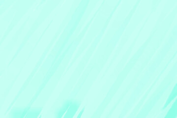 blue watercolor scratch background