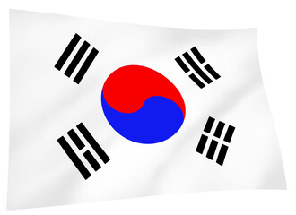 태극기