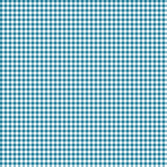 Seamless plaid pattern