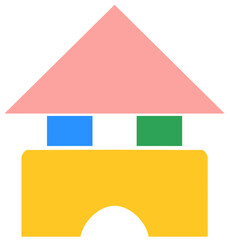 240403_장난감 블럭