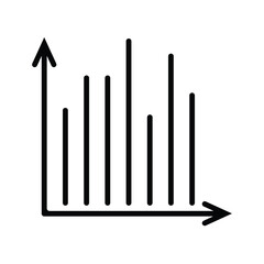 simple graphic icon