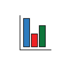 simple graphic icon
