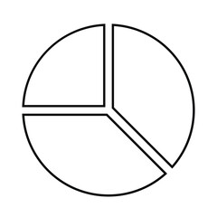 simple graphic icon